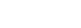Créateur de bijoux Douai